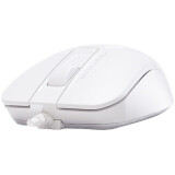 Pele A4Tech Fstyler FM12 White
