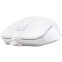 Pele A4Tech Fstyler FM12 White - foto 2