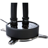 Šķidruma dzesēšanas sistēma Fractal Design Celsius S24 Blackout (FD-WCU-CELSIUS-S24-BKO)