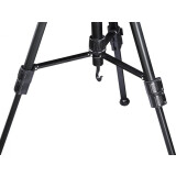 Tripods HAMA H-4095 Action 165 (00004095)