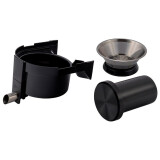 Juicer Polaris PEA0829 (PEA 0829)