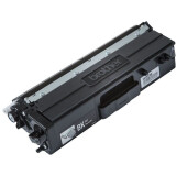 cartouche Brother TN-421BK Black (TN421BK)