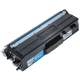cartouche Brother TN-421C Cyan (TN421C)