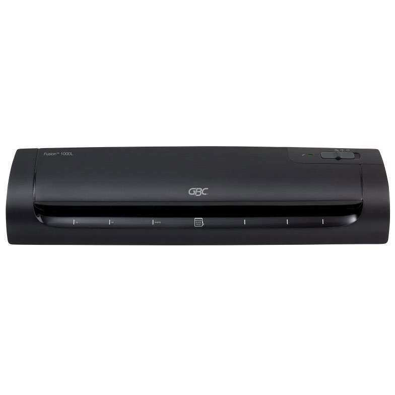 Lamineurs GBC Fusion 1000L A3 (4400745EU) - photo 2