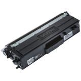 cartouche Brother TN-423BK Black (TN423BK)