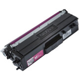 cartouche Brother TN-423M Magenta (TN423M)