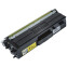 Cartridge Brother TN-423Y Yellow - TN423Y