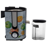 Juicer Polaris PEA0829 (PEA 0829)