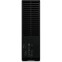 Disque dur externe 6Tb WD Elements Desktop Black (WDBWLG0060HBK) - photo 4
