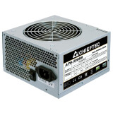 Power Supply 500W Chieftec Value (APB-500B8) OEM