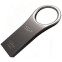 Clé USB 128Gb Silicon Power Jewel J80 Silver (SP128GBUF3J80V1T)