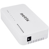 Switch (commutateur) Netis ST3105GS