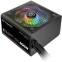 Alimentation électrique 600W Thermaltake Smart RGB (PS-SPR-0600NHSAWE-1)