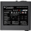 Alimentation électrique 600W Thermaltake Smart RGB (PS-SPR-0600NHSAWE-1) - photo 2