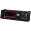 Autopilota vadības panelis Logitech Flight Multi Panel (945-000009)