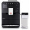 Kafijas automāts Melitta F 830-102 Caffeo Barista T Smart Black - 21780 - foto 2