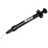 Skidrais metāls Thermal Grizzly Conductonaut (5g) (TG-C-005-R-RU)