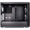 Datoru korpuss Fractal Design Define R6 Black - FD-CA-DEF-R6-BK - foto 9