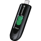 USB zibatmiņa 256Gb Transcend JetFlash 790C (TS256GJF790C)