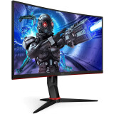 Monitors AOC 27" C27G2ZU