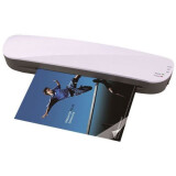 laminateur GladWork jLam A4 Hit