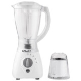 Blender Galaxy GL2154 (гл2154)