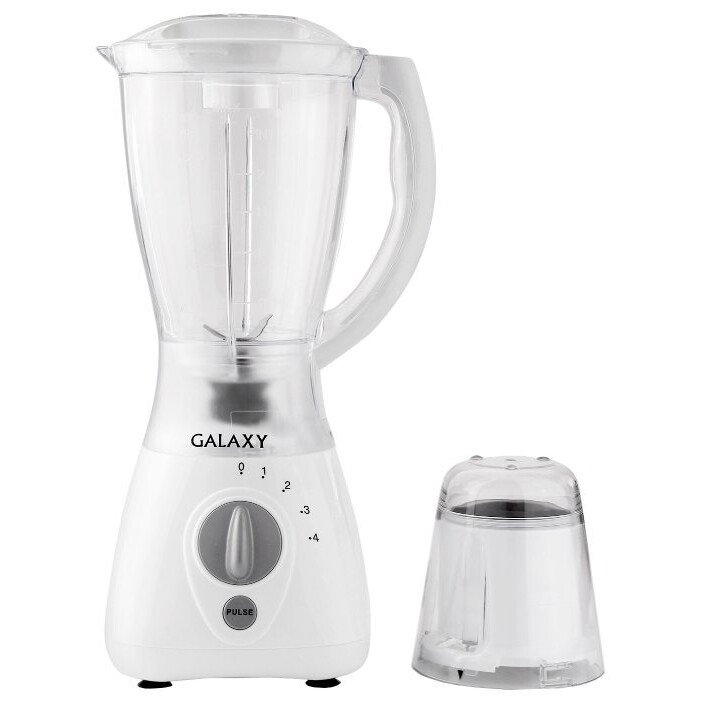 Blender Galaxy GL2154 - гл2154