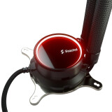 Šķidruma dzesēšanas sistēma Fractal Design Celsius+ S28 Dynamic (FD-W-2-S2801)