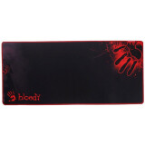 tapis de souris Bloody B-087s