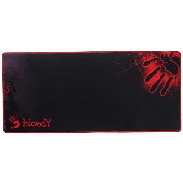 tapis de souris Bloody B-087s