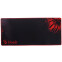 tapis de souris Bloody B-087s