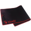 tapis de souris Bloody B-087s - photo 2