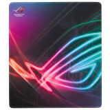 tapis de souris ASUS ROG Strix Edge (90MP00T0-B0UA00)