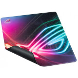 tapis de souris ASUS ROG Strix Edge (90MP00T0-B0UA00)