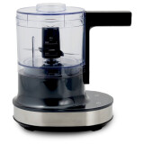 Smalcinātājs Kitfort KT-3001 (КТ-3001)