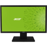 Monitors Acer 22" V226HQLBb (UM.WV6EE.B05/UM.WV6EE.B08)