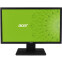 Monitors Acer 22" V226HQLBb - UM.WV6EE.B05/UM.WV6EE.B08