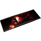 Peles paliktnis AeroCool Strike-X Super Pad (EN55604)