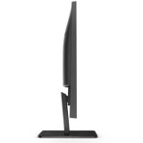 Monitors AOC 32" U32E2N