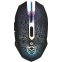 Mouse Defender Shock GM-110L Black (52110) - photo 2