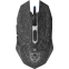 Mouse Defender Shock GM-110L Black (52110) - photo 4