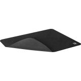 Mouse Defender Shock GM-110L Black (52110)
