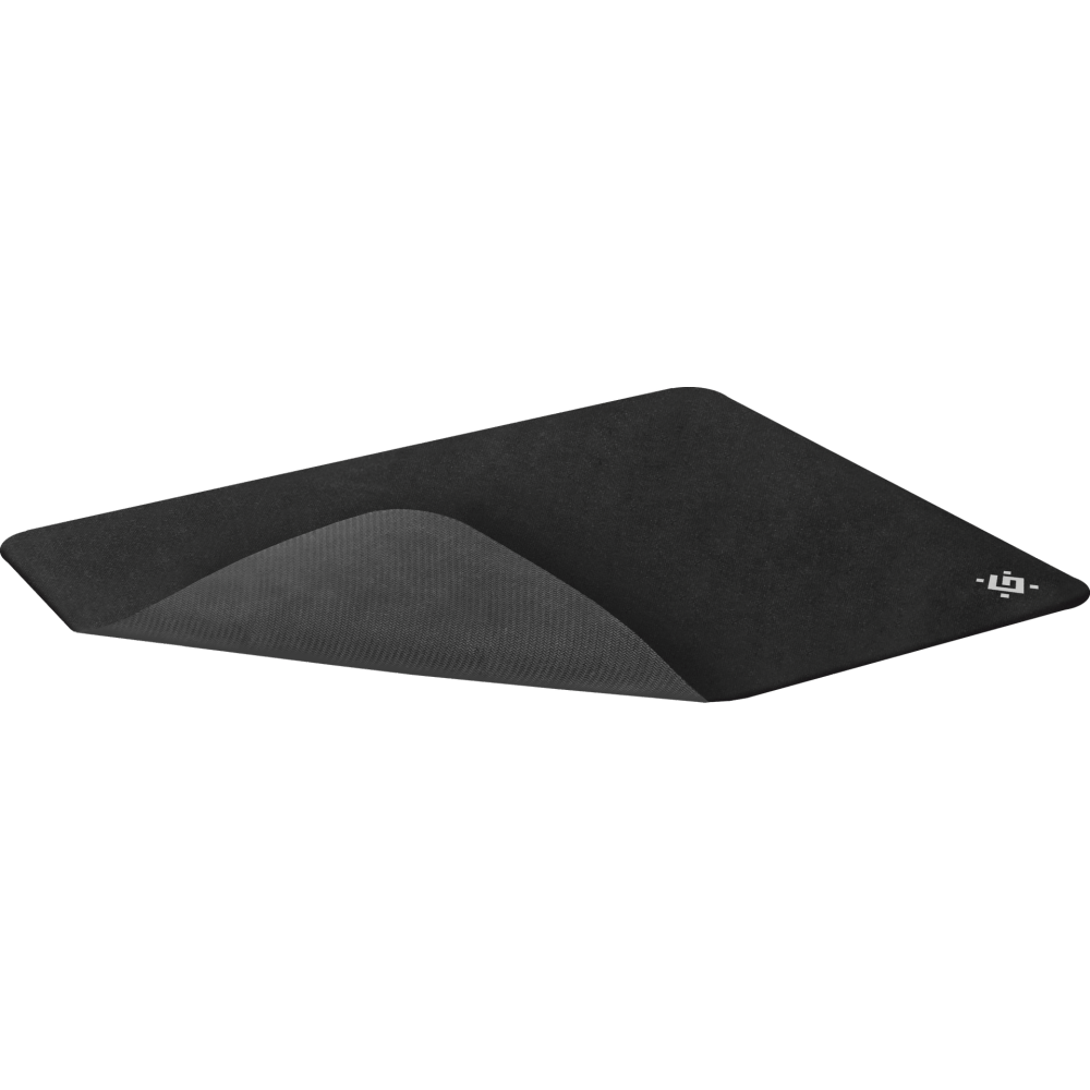 Mouse Defender Shock GM-110L Black (52110) - photo 6