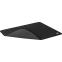 Mouse Defender Shock GM-110L Black (52110) - photo 6