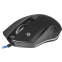 Souris + tapis de souris Defender Sky Dragon GM-090L Black (52090) - photo 2