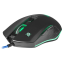 Souris + tapis de souris Defender Sky Dragon GM-090L Black (52090) - photo 3