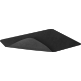 Souris + tapis de souris Defender Sky Dragon GM-090L Black (52090)