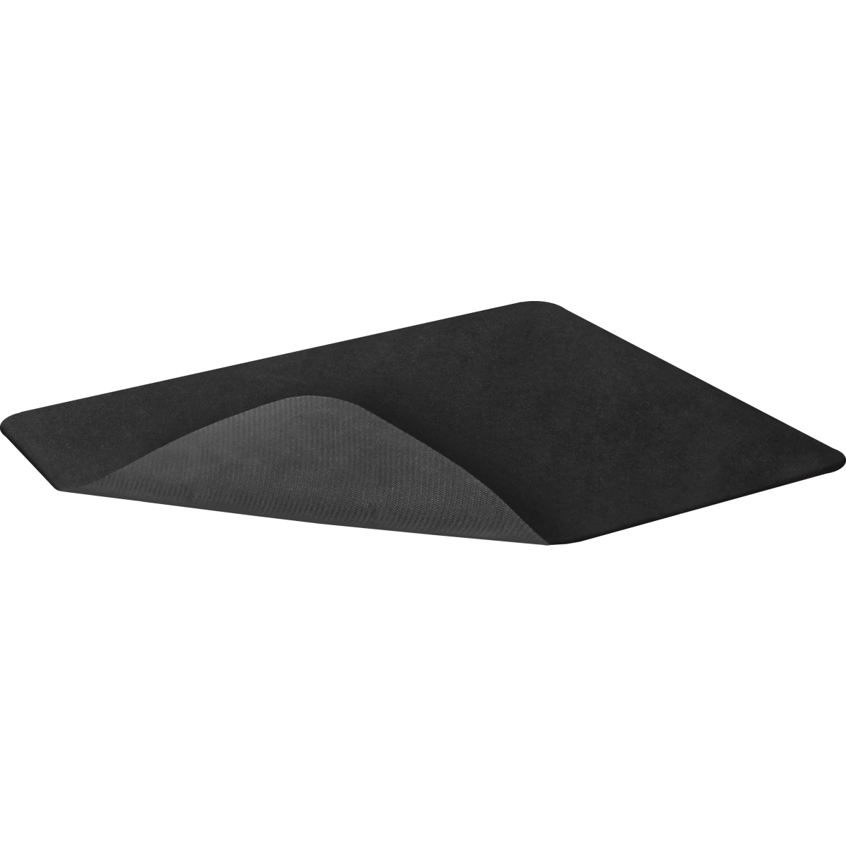 Souris + tapis de souris Defender Sky Dragon GM-090L Black (52090) - photo 6