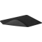 Souris + tapis de souris Defender Sky Dragon GM-090L Black (52090) - photo 6