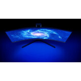 Monitors Xiaomi 34" Mi Curved Gaming 34 (XMMNTWQ34/BHR4269GL/BHR5133GL)